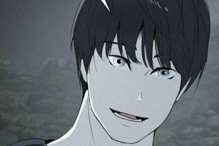 Link de Manhwa Happy Face: From Slave to Arena Legend Full Capítulo PT BR, Com a Atualização Da Nova Sinopse!