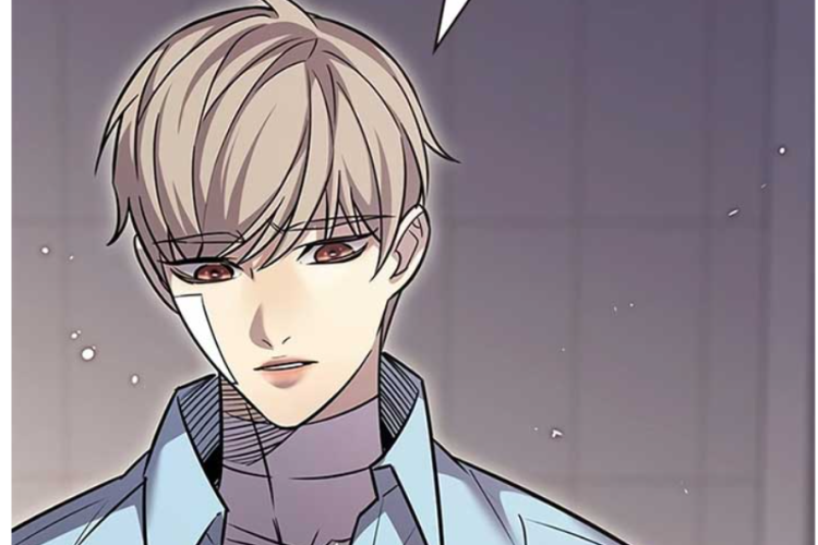Update RAW! Leitura de Manhwa Eleceed Capítulo 87 PT BR, Uma nova missão cada vez mais intensa