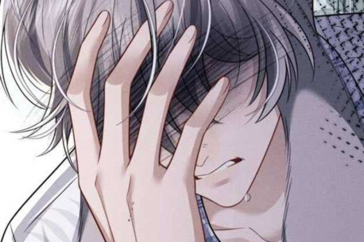 Manhua BL Everlasting Love Capítulo 180 PT BR Scan: Spoiler, Data de Lançamento e Link para Leitura