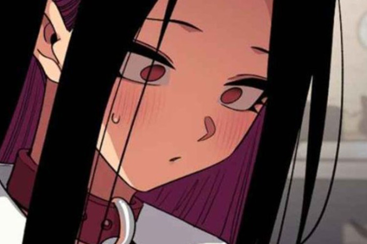 Curvem-se e ajoelhem-se! Ler Manhwa Stop Smoking Capítulo 100 PT BR