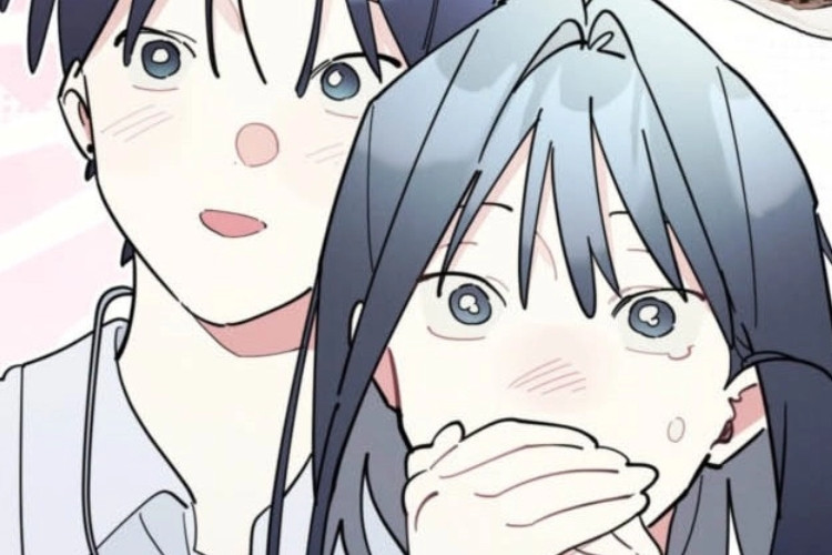 Discussão de Manhwa One-Room TA Capítulo 98 PT BR Uyun Está Exatamente Onde Quer Estar