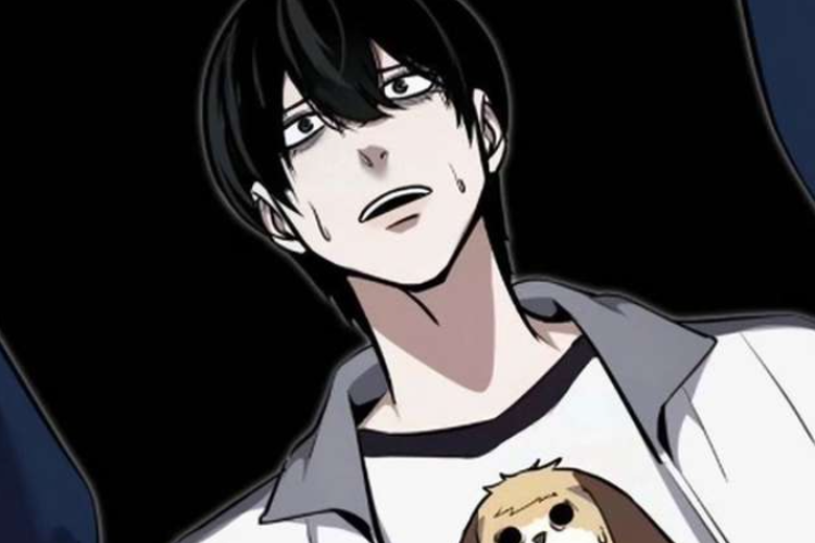 Intimidado pela polícia! Links Leitura o Manhwá Resurrection Boy Capítulo 10 PT BR