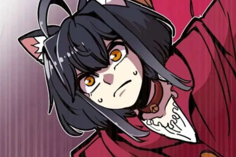 Dificuldades na Batalha! Links de Leitura Manhwa Worthless Regression Capítulo 106 PT BR Scan & Data de Lançamento