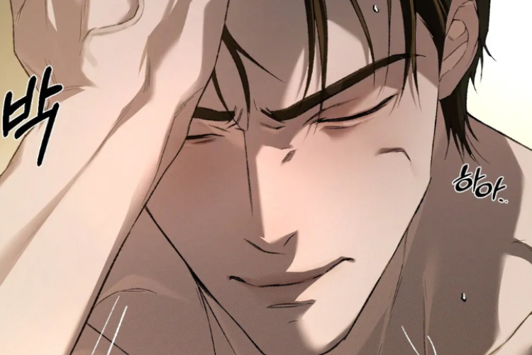 Codename Anastasia Capítulo 56 PT BR Scan, Clique aqui para ler o Manhwa BL Gratuitamente!