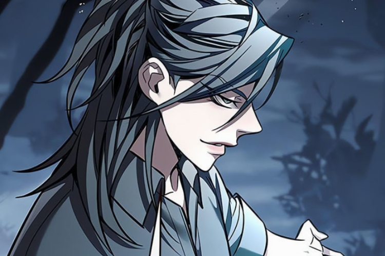 Eleceed (Veletric) Capítulo 356 PT BR Scan, Clique aqui para ler o Manhwa Gratuitamente!