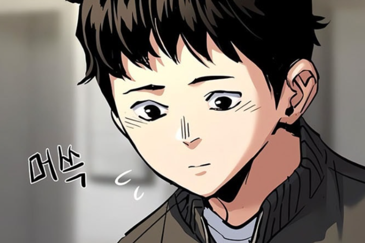 Spoiler RAW! Leia Manhwa Mercenary Enrollment (High School Soldier) Capítulo 259 Scan PT BR, Ataque Surpresa