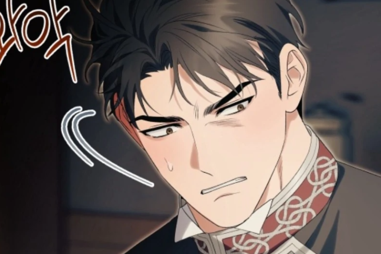 Pessoas Muito Possessivas! Spoilers & Links de Leitura Manhwa BL Patera Capítulo 12 PT BR Scan