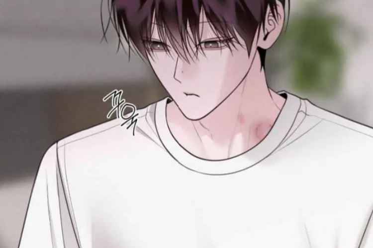 Leitura de Manhwa Monday’s Savior Capítulo 75 PT BR, Tensão crescente