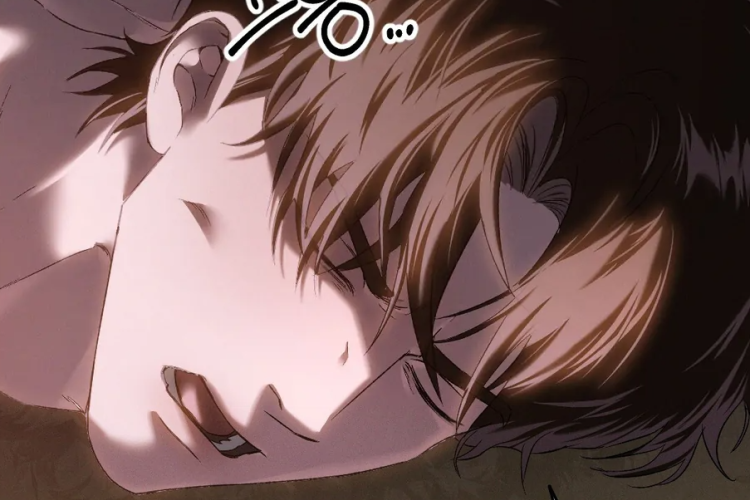 RAW Leia Manhwa BL Codename Anastasia Capítulo 59 Scan PT BR, Problemas a Enfrentar