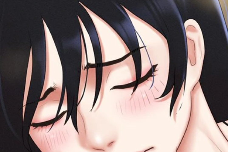 Últimas atualizações! Link Leitura o Manhwa Soeun Capítulo 75 PT BR, Que tipo de estilo é esse?