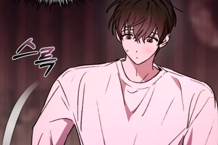 Disseram para não insistir! Links Ler o Manhwa Follow the Sheep in the Abyss Capítulo 10 PT BR Scan