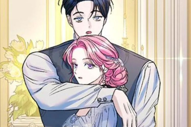 Seja uma Mãe Sábia! Links de Leitura Manhwa Eu Pensei Que Tinha Um Limite de Tempo! Capítulo 106 PT BR Scan & e Data de Lançamento