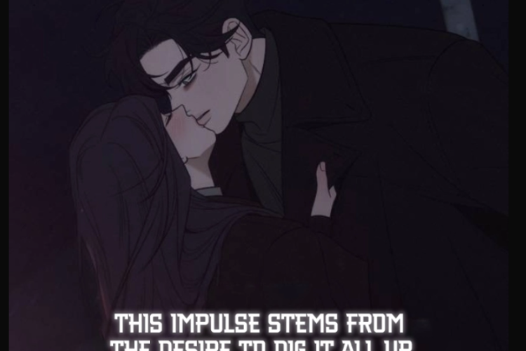 Leia o Manhwa Operation: True Love Capítulo 128 PT BR, A vingança de Soo Ae!