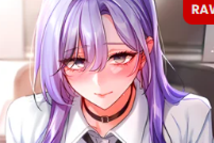 RAW Link para ler o Manhwa Love Quest Capítulo Completo Scan PT BR, Histórias de estresse no escritório?