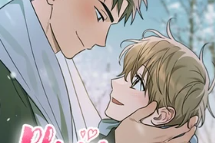 Sinopse, Títulos Alternativos & Links para Leitura de Manhwa BL Plum Candy Love PT BR Capítulo Completo, Gratuito sem Login