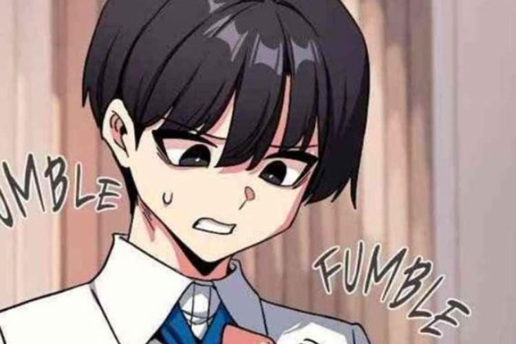 Hora de trabalhar! Ler Manhwa Stop Smoking Capítulo 91 PT BR