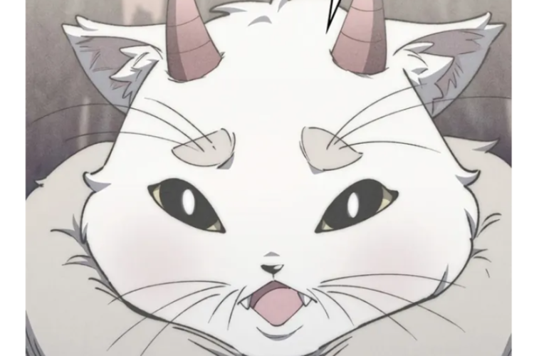 Leia de Manhwa For The Strongest Dungeon Capítulo 59 PT BR, O Grande Plano de Resistência