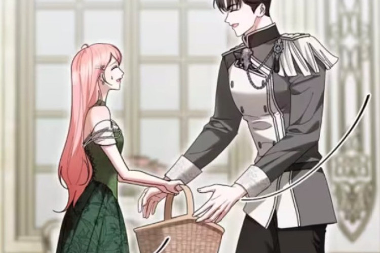 Deixar algo guardado! Ler o Manhwa I Drank It Instead of My Husband Capítulo 13 PT BR Scan