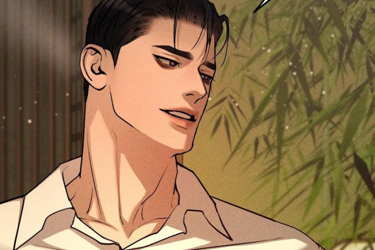Spoiler RAW! Leia Manhwa BL Pearl Boy: Ignite the Dawn Capítulo 11 Scan PT BR, Uma Doce Lembrança