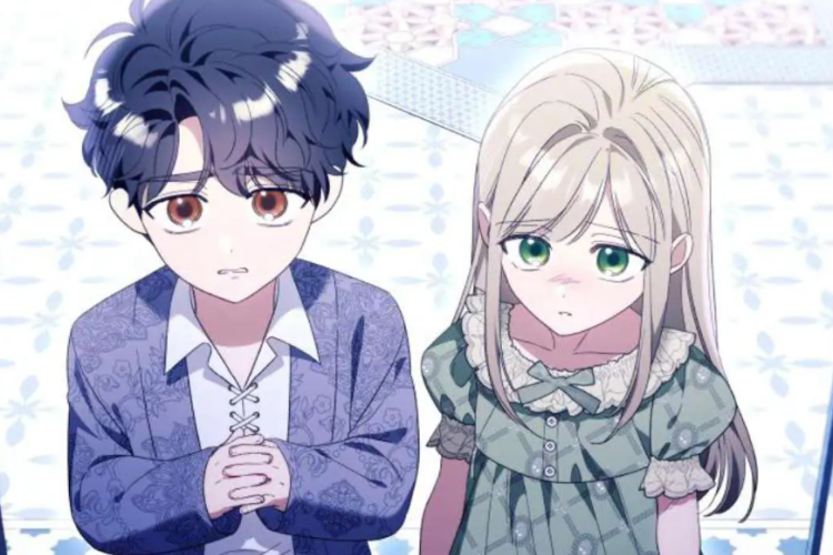 Spoilers Update! Ler o Not Your Typical Reincarnation Story Capítulo 112 PT BR, Procurando Erdin