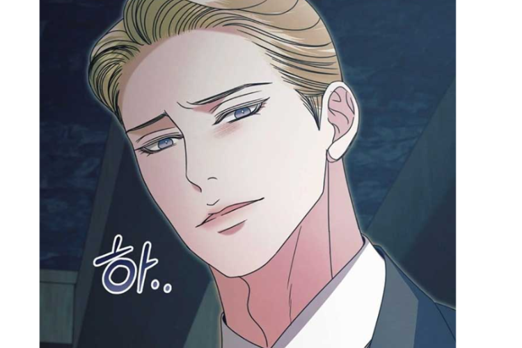 Link de Leitura Manhwa Try Begging Me Capítulo 58 PT BR Scan, O destino cada vez mais difícil de Grace