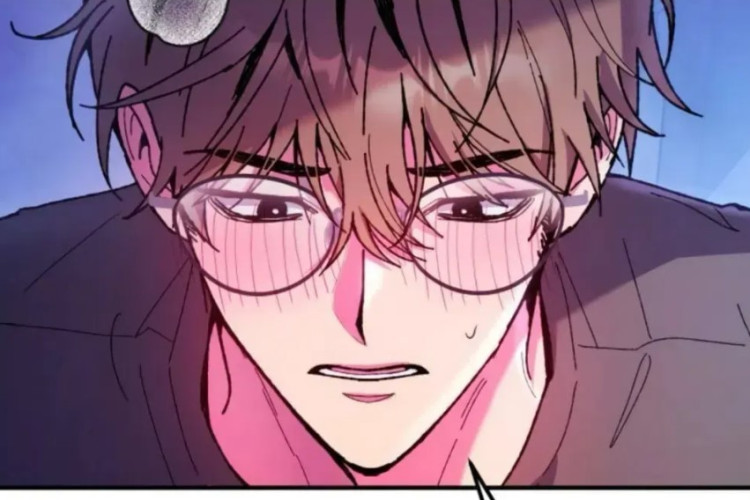 Link Ler do Manhwa Lucky Mia! Full Capítulo PT BR, Veja a Sinopse Completa E Os Detalhes Aqui