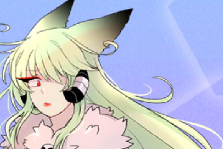 Lendo Link Webtoon Unwritten Death Capítulo Completo Scan PT BR, A história de Adiel é a de um menino tímido com um dom especial