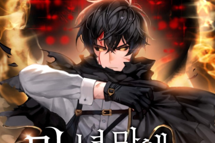 Sinopse e Link de Leitura do Manhwa Player Who Returned 10,000 Years Later PT BR Capítulo Completo, Jogador que Retornou 10.000 anos Depois