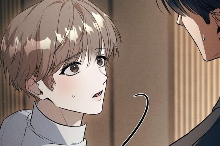 Adaptação do Link Salt Heart Capitulo 46 PT BR, Azar Voltou a se Abater Sobre Asel