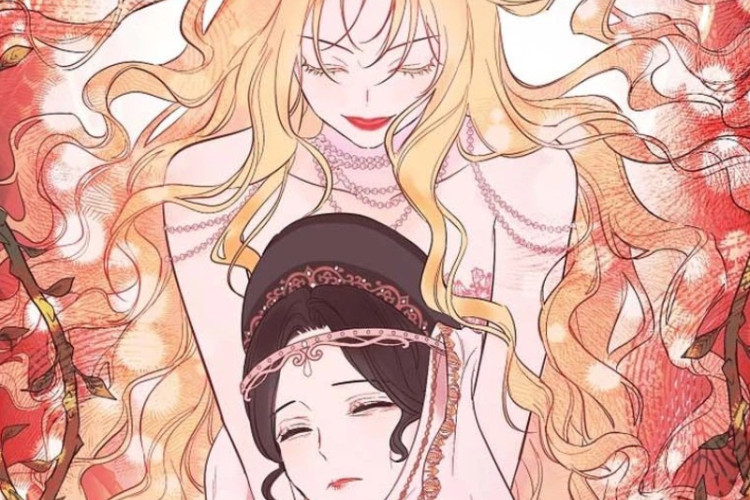 Acorrentado e acorrentado! Leitura del Manhwa The Forgotten Field Capítulo 26 PT BR
