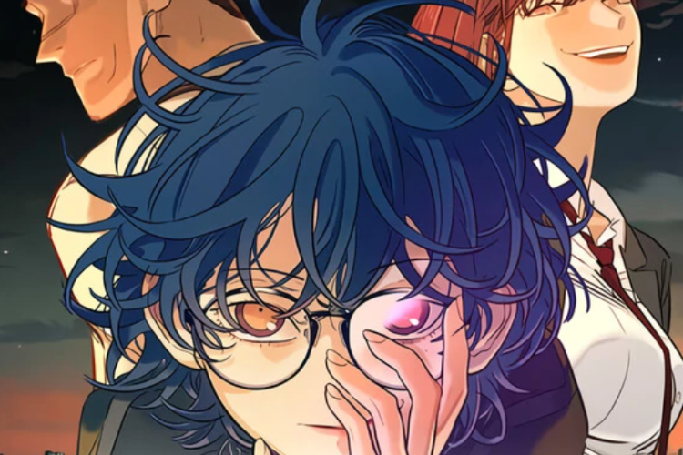 Sinopse e Link de Leitura do Manhwa Everyone Loves Her PT BR Capítulo Completo, Todos a Amam