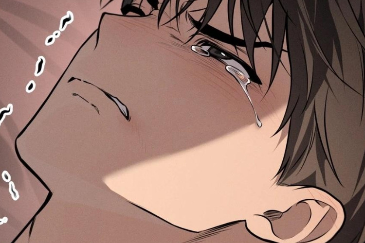 Ordem Da História PASSION Capitulo 145 PT BR Ilay Já Estava Esperando Por Esse Momento