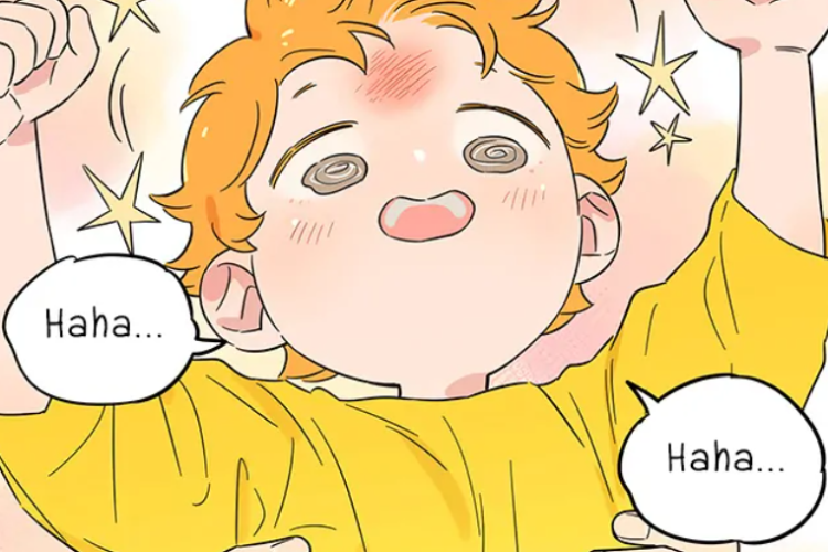 Manhua Papa Wolf and The Puppy Capítulo 146 PT BR Scan: Spoiler, Data de Lançamento & Link para Leitura