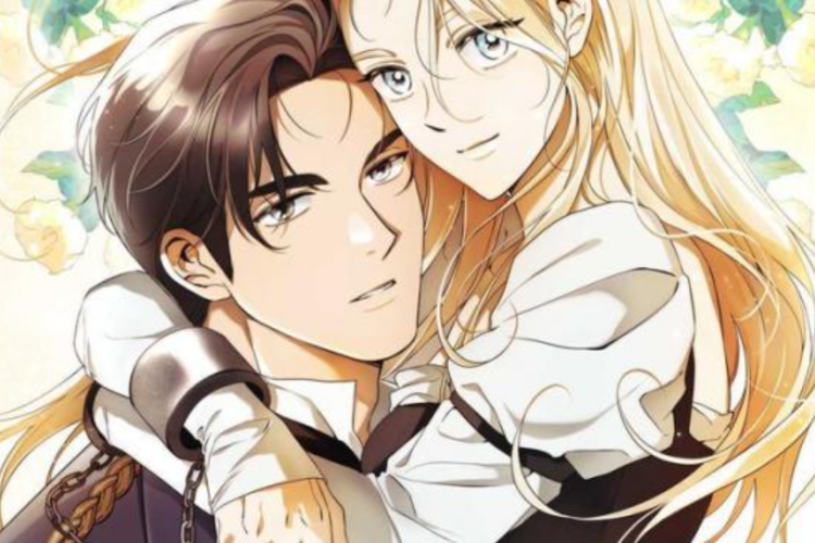 Sinopse, Títulos Alternativos e Links para Leitura de Manhwa Your Eternal Lies PT BR Capítulo Completo, Gratuito sem Login