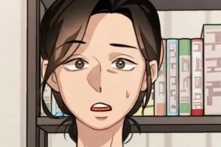 Confuso! RAW Links de Leitura Manhwa Eu Quero Ser Um Ator Capítulo 1 PT BR Scan