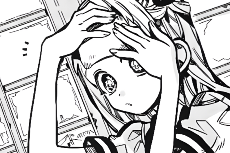 Mangá Toilet-Bound Hanako-kun Capítulo 130 PT BR Scan: Spoiler, Data de Lançamento & Link para Leitura