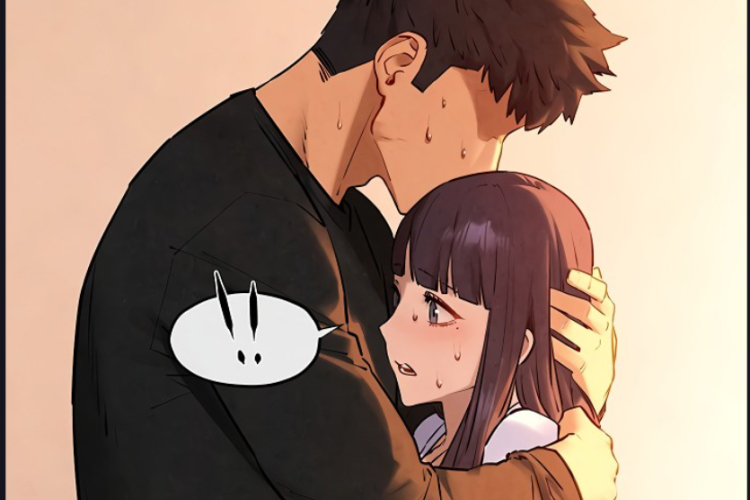 Leitura del Manhwa Moby Dick Capítulo 72 Scan PT BR e Spoilers, Liberte a saudade!
