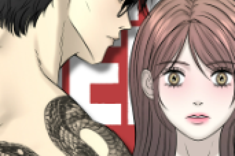 Ler o Webtoon The Wicked Nerd Capítulo Completo Scan PT BR, Vivi, aluna do segundo ano, começa a estudar!