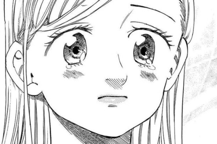 Vazamentos do Capítulo 259 de Mokushiroku no Yonkishi em Português: Reviravolta Crítica, Verdade Revelada