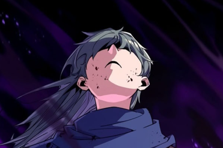 RAW Ler o Manhwa Starting With 13 Hidden Traits Capítulo 20 PT BR, Uma expedição que deveria ser perfeita