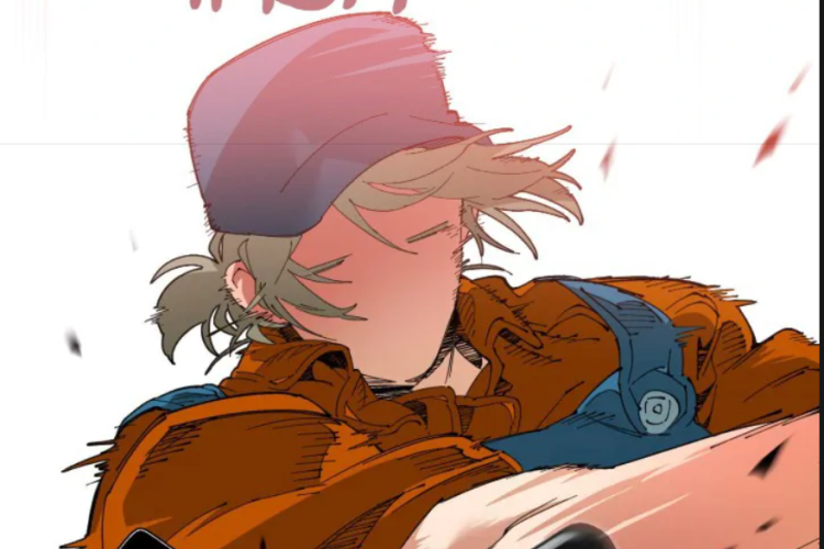 Spoilers de Manhwa BL Mr. A's Farm Capítulo 19 PT BR, A disputa esquenta