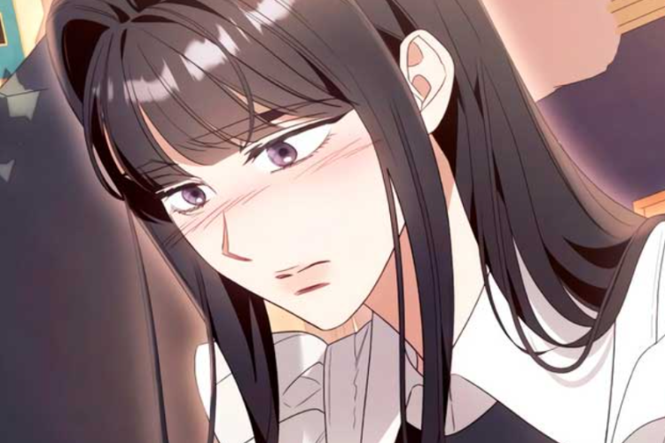 Julgamento do Amor! Links de Leitura Manhwa Not Your Typical Reincarnation Story Capítulo 109 PT BR Scan & Data de Lançamento