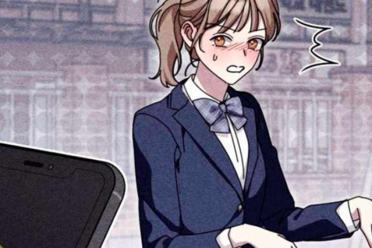 Controle-se! RAW Links Lectura Manhwa How About Cosmic Horror? Capítulo 28 PT BR Scan