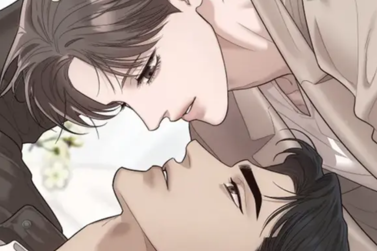 Sinopse, Títulos Alternativos e Links para Leitura de Manhwa BL Dangerous Obsessions PT BR Capítulo Completo, Gratuito sem Login