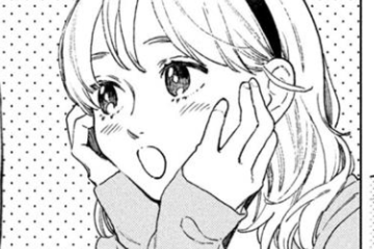 Links de Manga In The Clear Moonlit Dusk Capítulo 42 PT BR, É necessário tempo para retornar à rotina diária