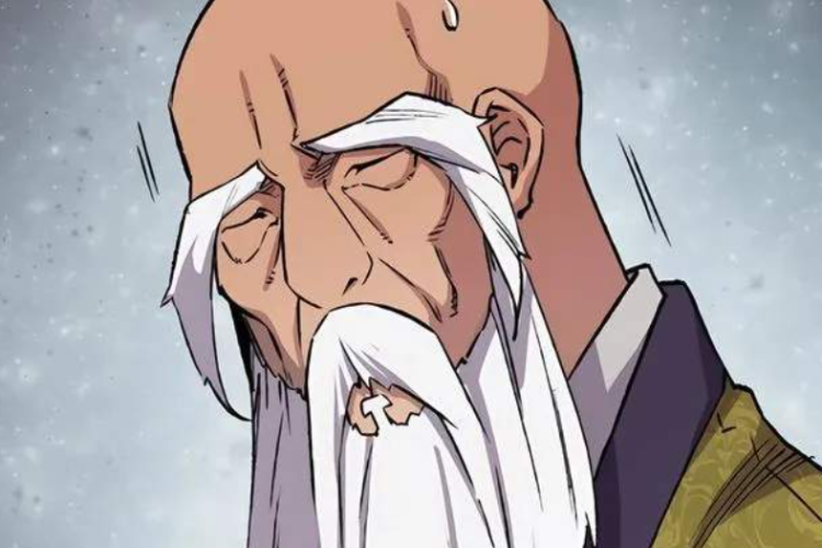 Manhwa Renascimento do Demônio Celestial Capítulo 74 PT BR Scan: Spoiler, Data de Lançamento e Link para Leitura