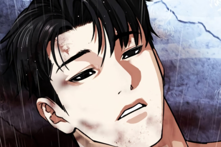Spoiler RAW! Leia Manhwa Lookism (Aparências) Capítulo 554 Scan PT BR, A Brotherhood foi Destruída