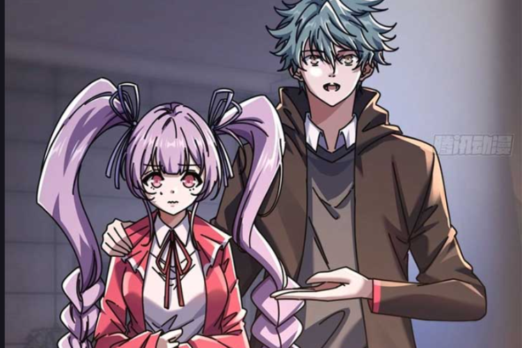 Leia de Manhwa Infinite Evolution Starting from Zero Capítulo 13 PT BR, Férias juntos