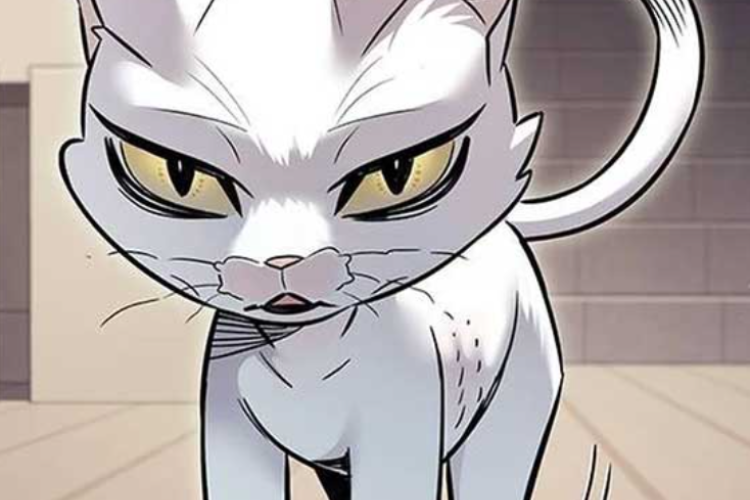 Manhwa Eleceed (Veletric) Capítulo 358 PT BR Scan: Spoiler, Data de Lançamento & Link para Leitura