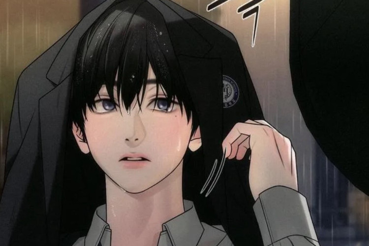 Link Leia o Manhwa BL (BL) FEVER Full Capítulo PT BR, Veja a Sinopse Completa E Os Detalhes Aqui